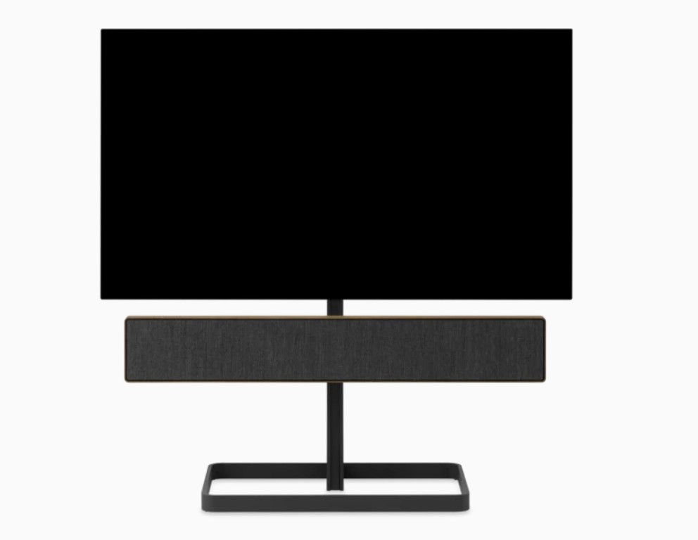 All Products: BANG & OLUFSEN BEOSOUND STAGE FLOOR STAND